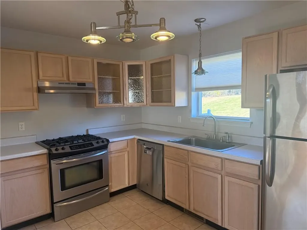 60 Evan Road Chester NY 10990