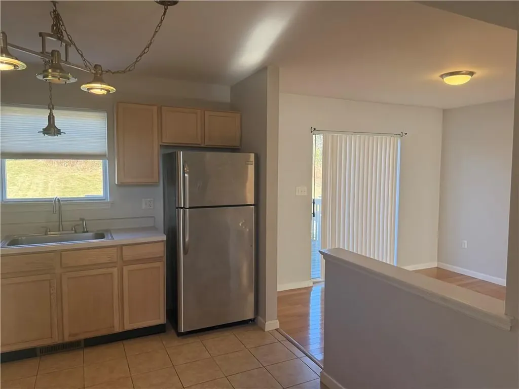 60 Evan Road Chester NY 10990