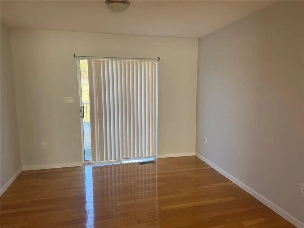 60 Evan Road Chester NY 10990