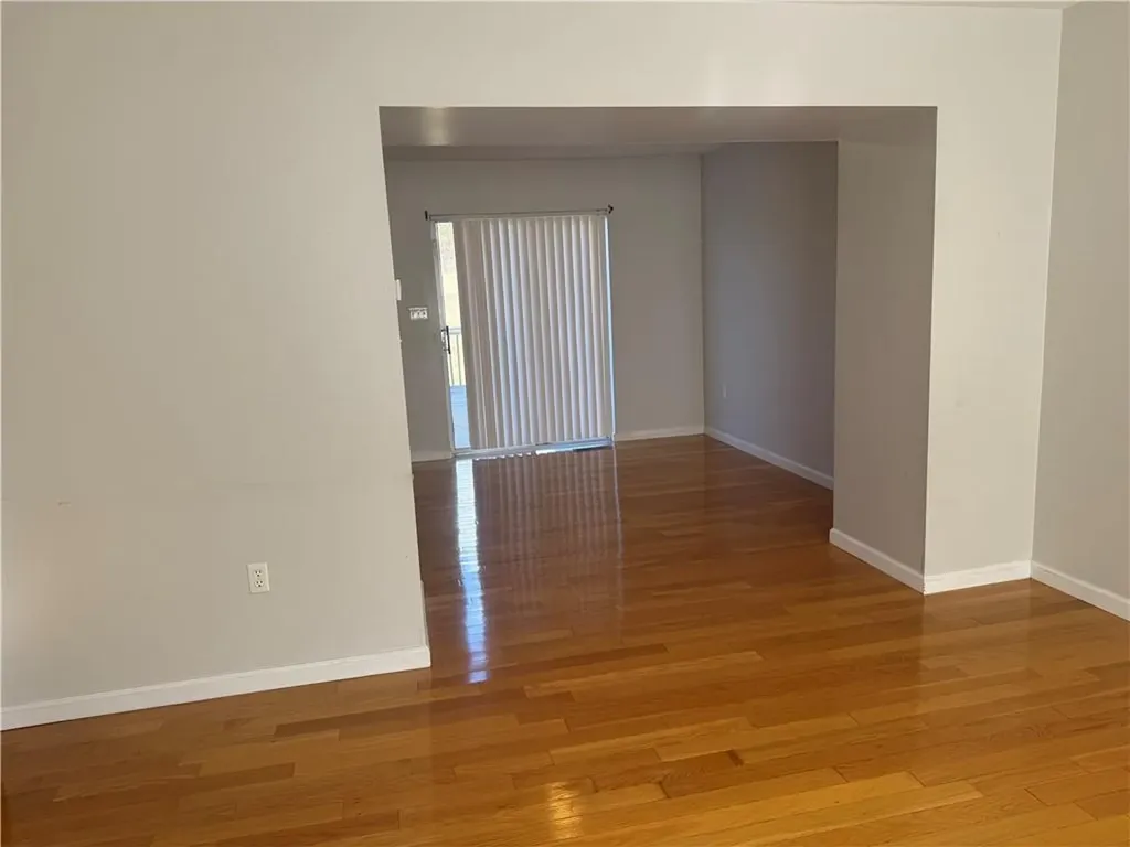 60 Evan Road Chester NY 10990