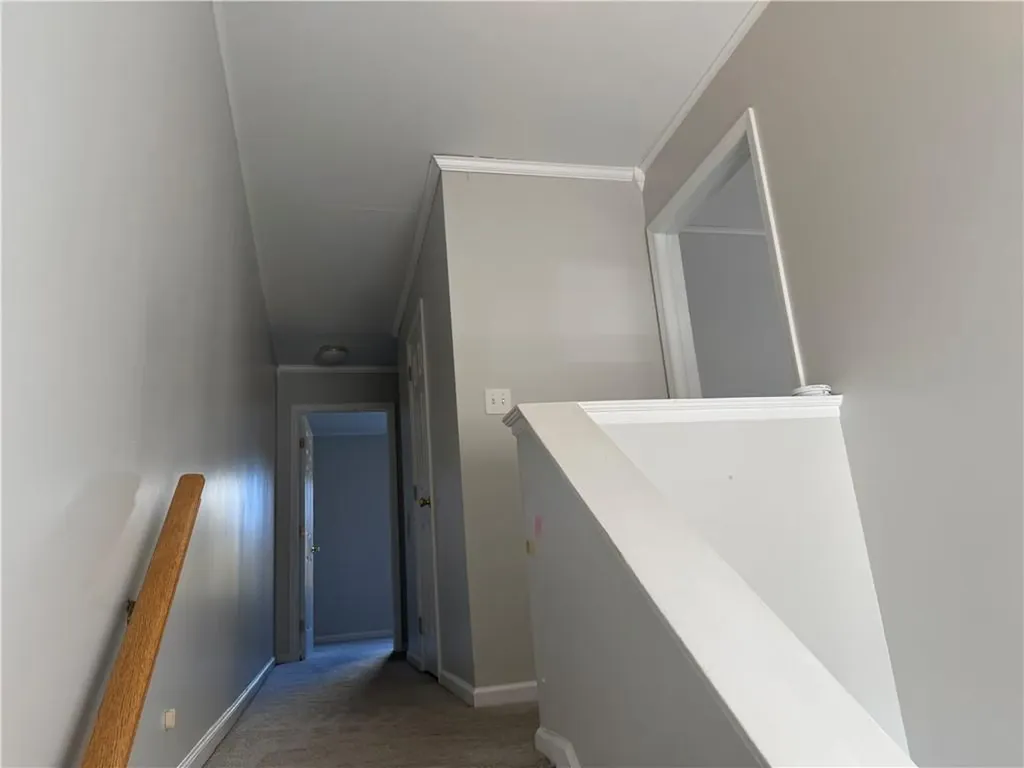 60 Evan Road Chester NY 10990