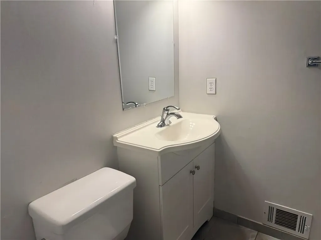 60 Evan Road Chester NY 10990