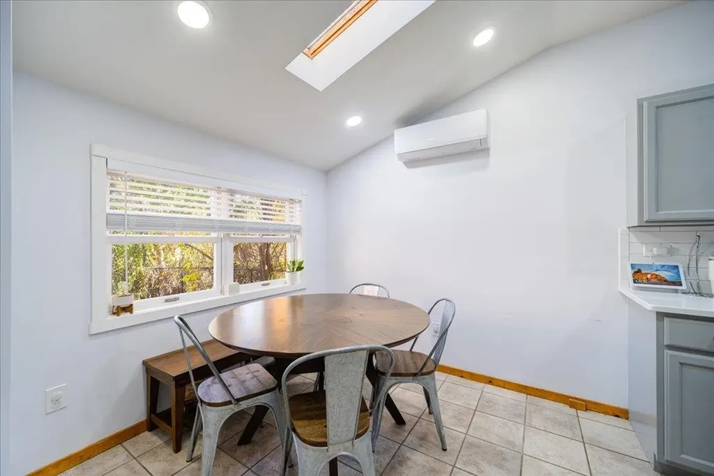 3 Spring Street Beacon NY 12508