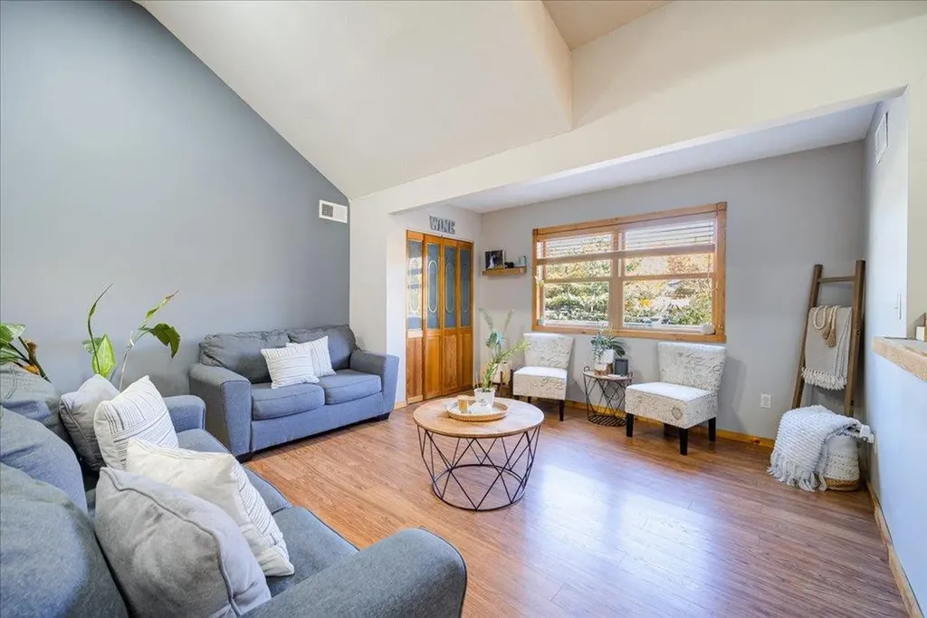 3 Spring Street Beacon NY 12508