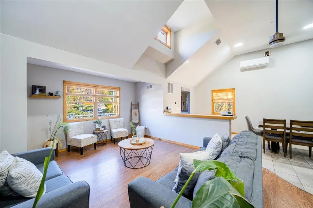 3 Spring Street Beacon NY 12508