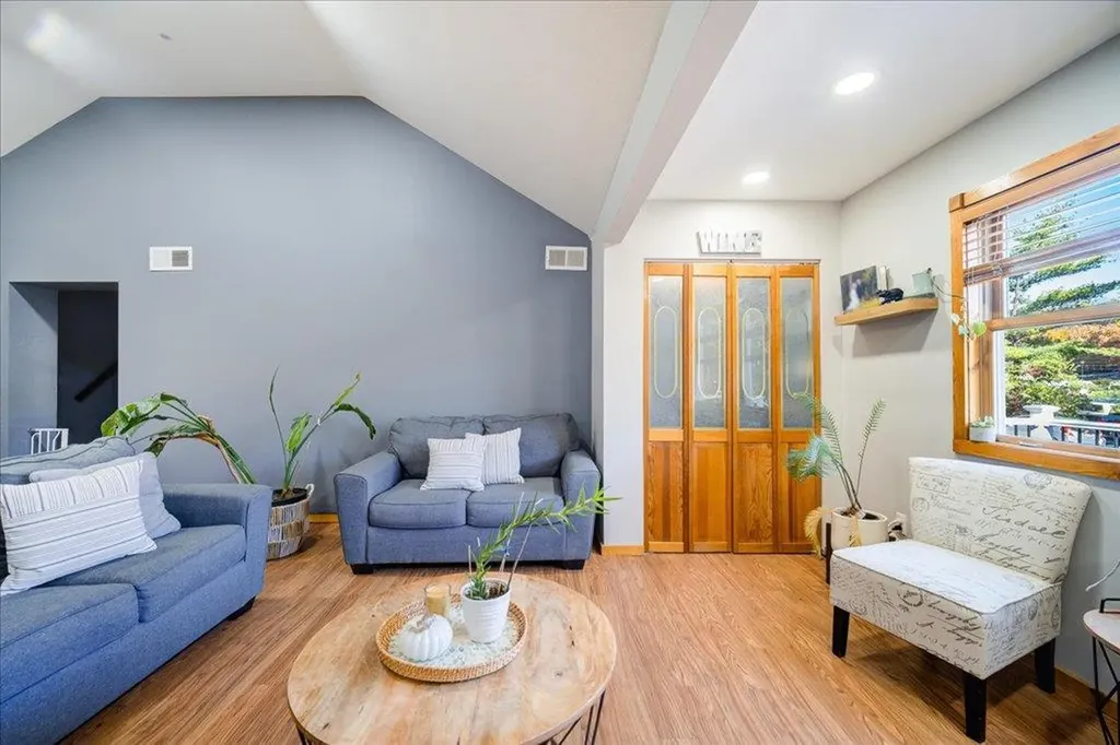 3 Spring Street Beacon NY 12508