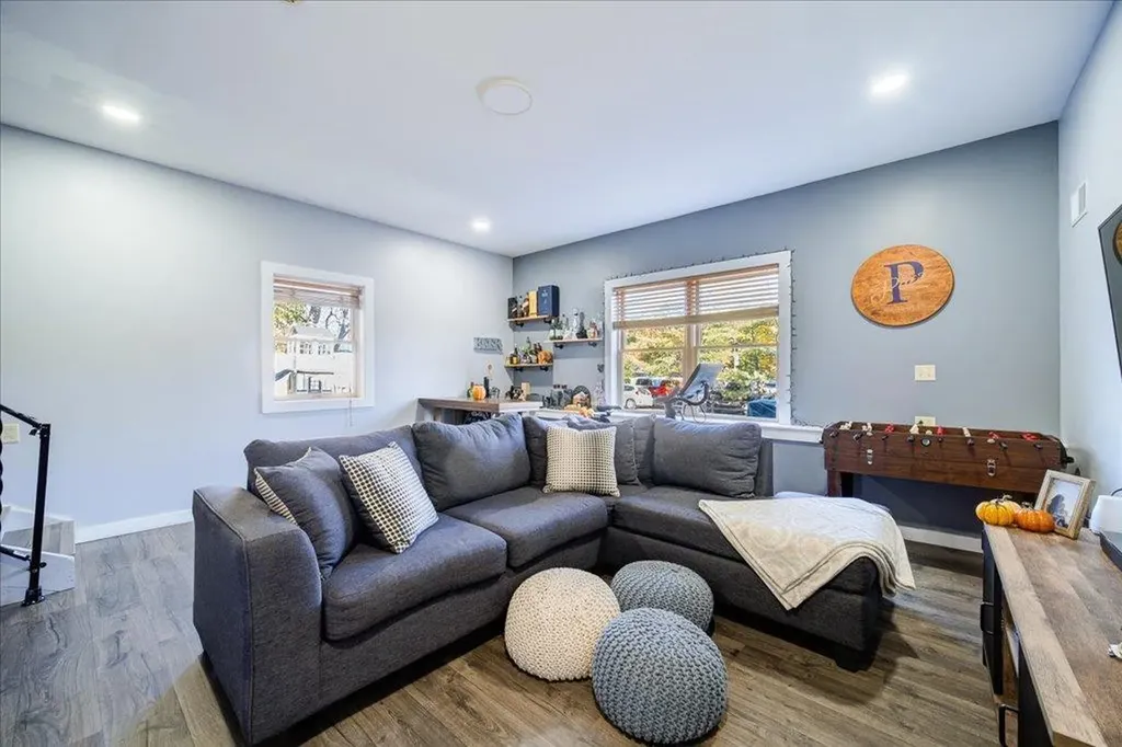 3 Spring Street Beacon NY 12508