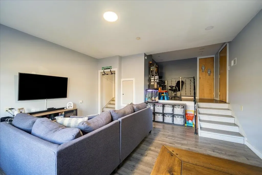 3 Spring Street Beacon NY 12508
