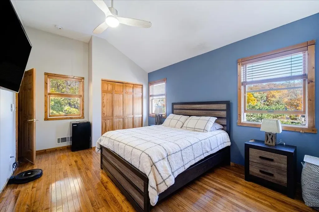 3 Spring Street Beacon NY 12508