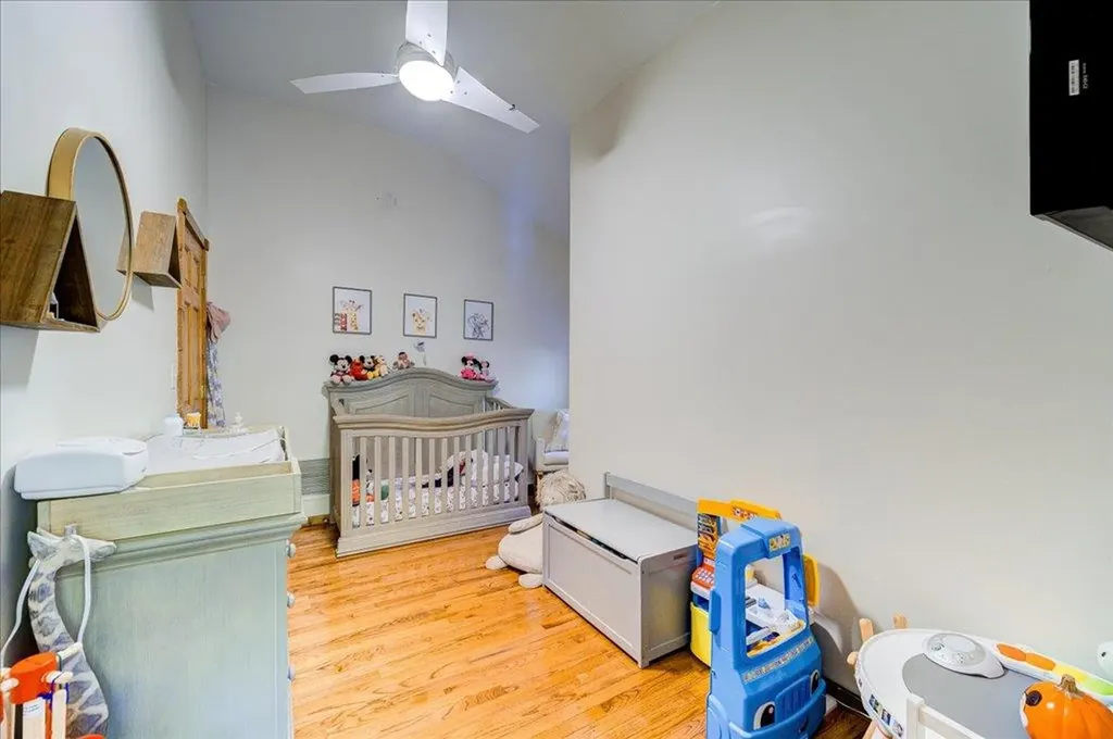 3 Spring Street Beacon NY 12508