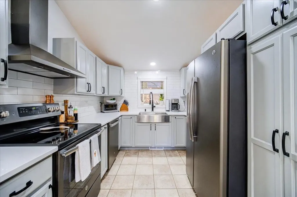 3 Spring Street Beacon NY 12508