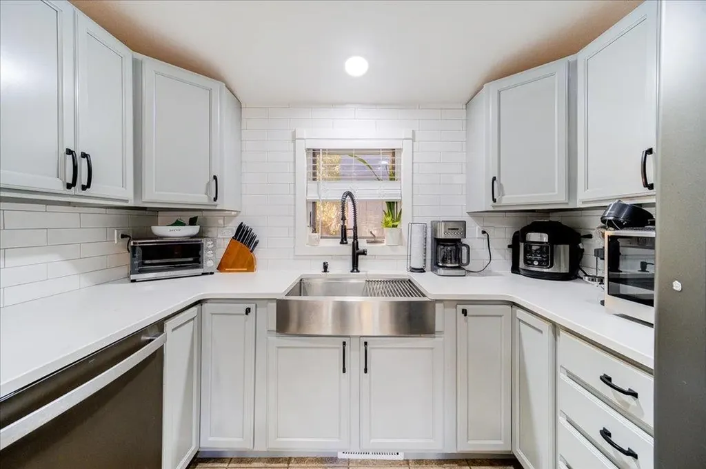 3 Spring Street Beacon NY 12508