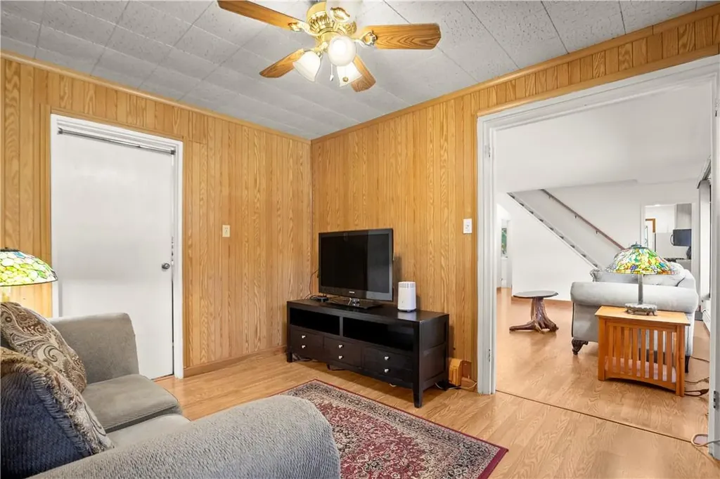 96 Pineridge Road White Plains NY 10603