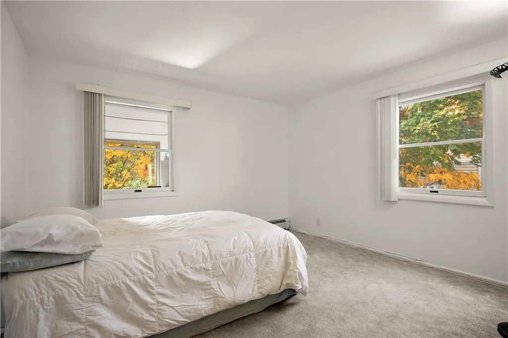 96 Pineridge Road White Plains NY 10603