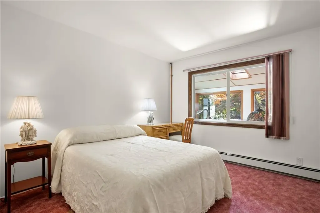 96 Pineridge Road White Plains NY 10603