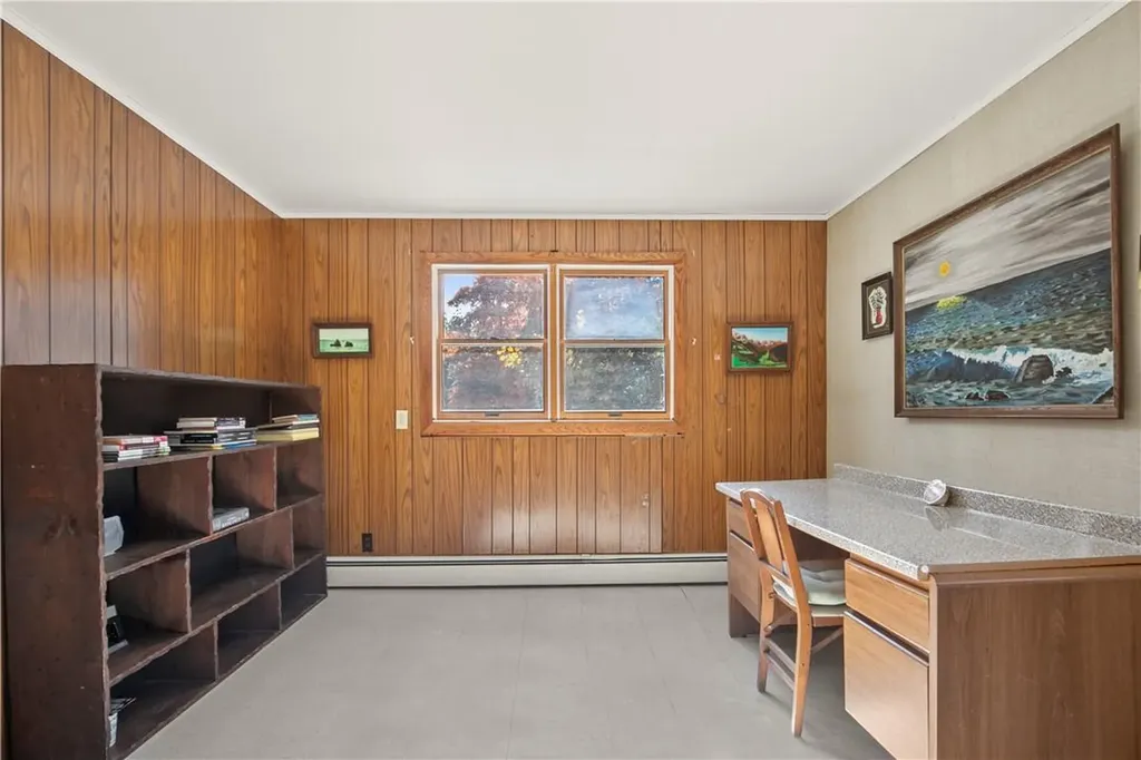96 Pineridge Road White Plains NY 10603