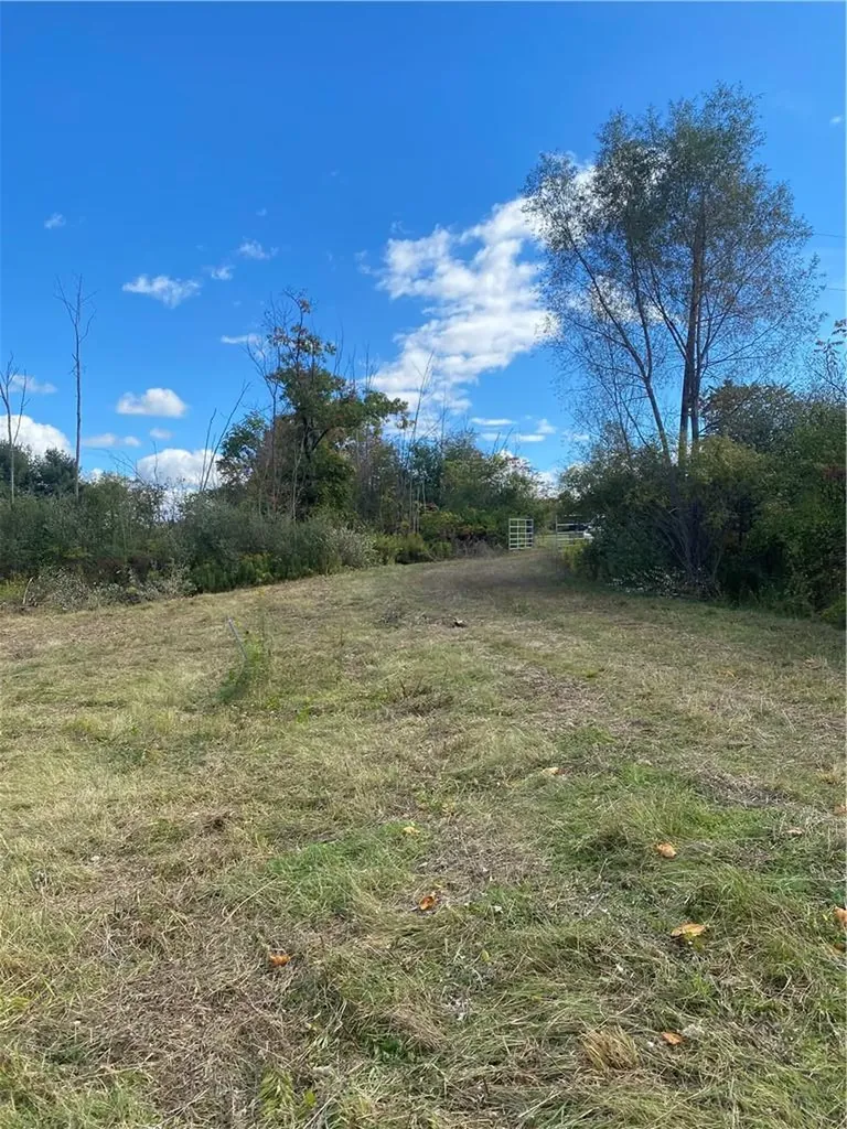Panorama Durham NY 12423