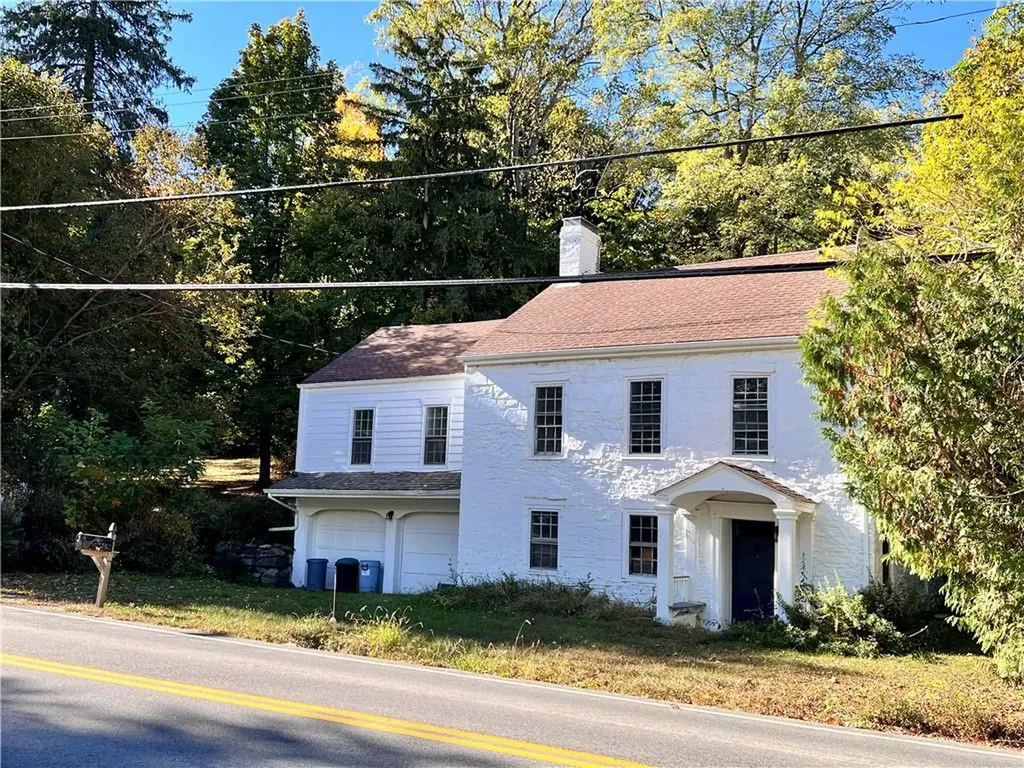 70 Angola Road Cornwall NY 12518