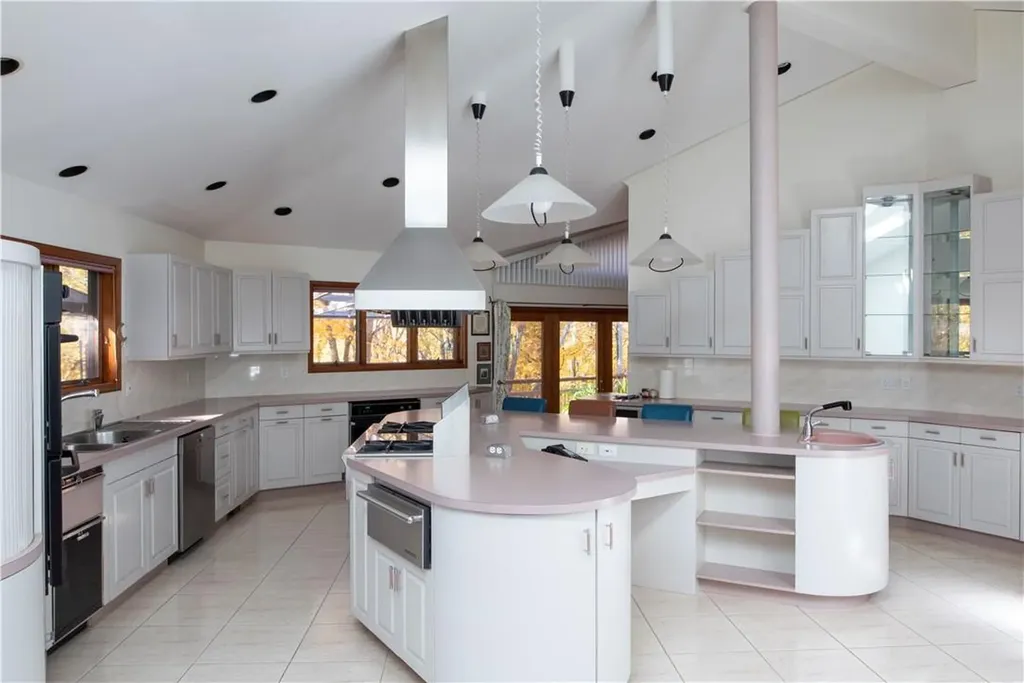 82 Hapeman Hill Road Red Hook NY 12571