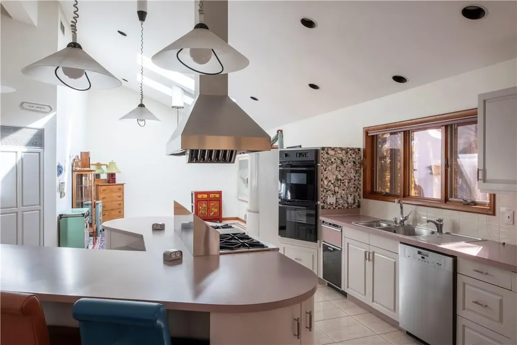 82 Hapeman Hill Road Red Hook NY 12571