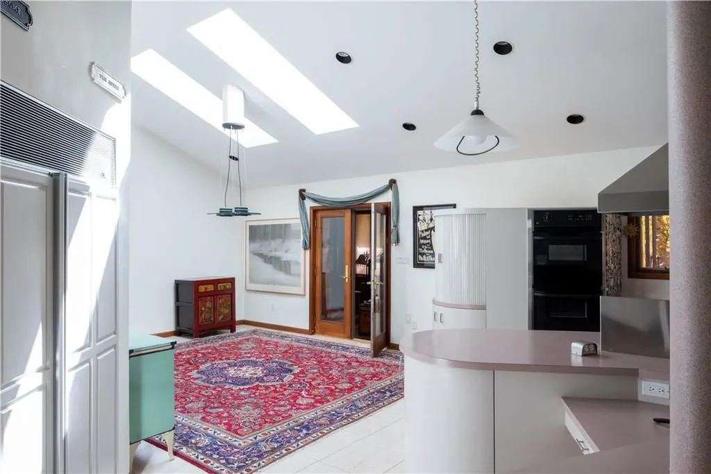 82 Hapeman Hill Road Red Hook NY 12571