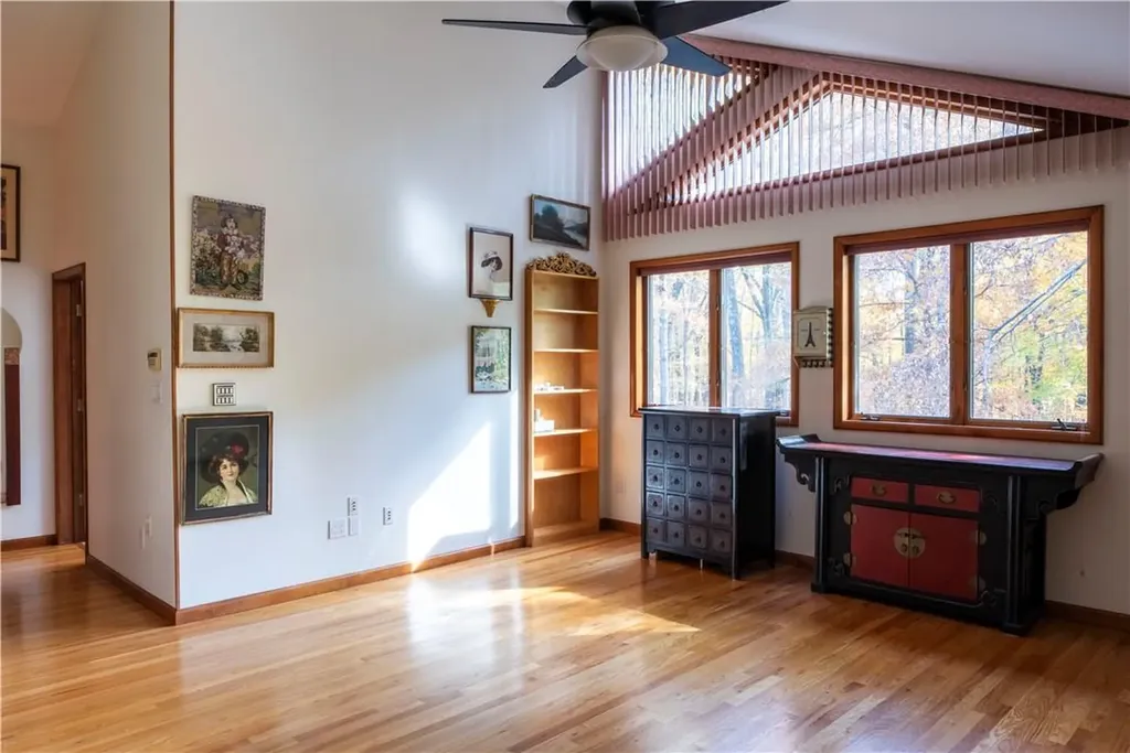 82 Hapeman Hill Road Red Hook NY 12571