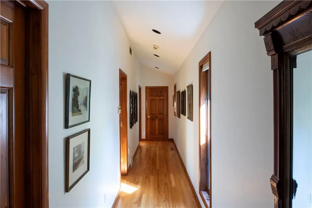 82 Hapeman Hill Road Red Hook NY 12571