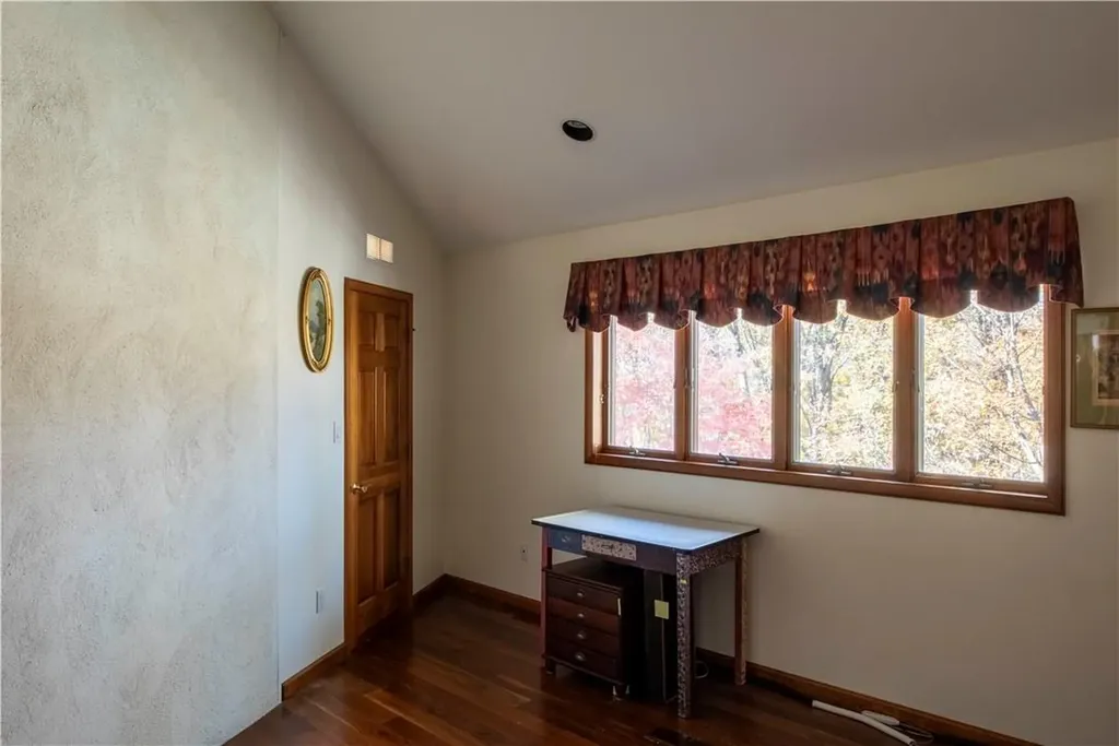 82 Hapeman Hill Road Red Hook NY 12571
