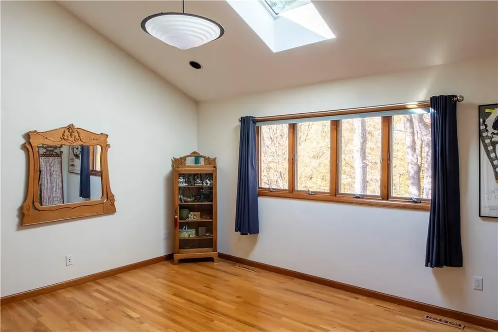 82 Hapeman Hill Road Red Hook NY 12571