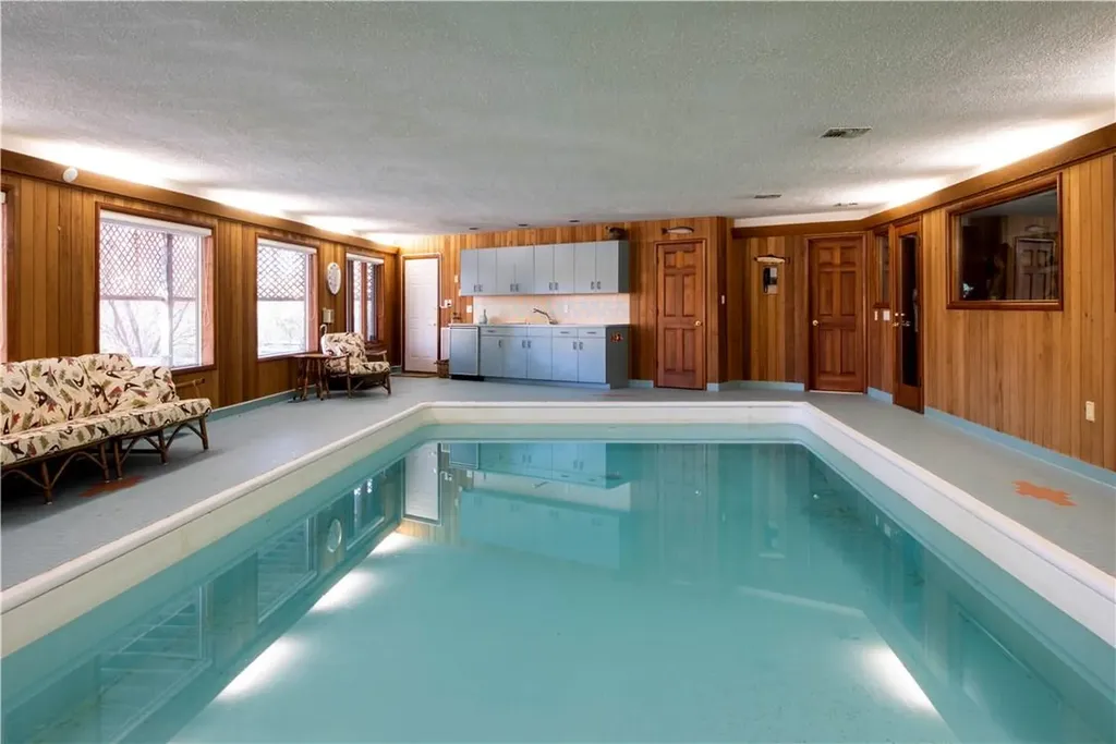 82 Hapeman Hill Road Red Hook NY 12571