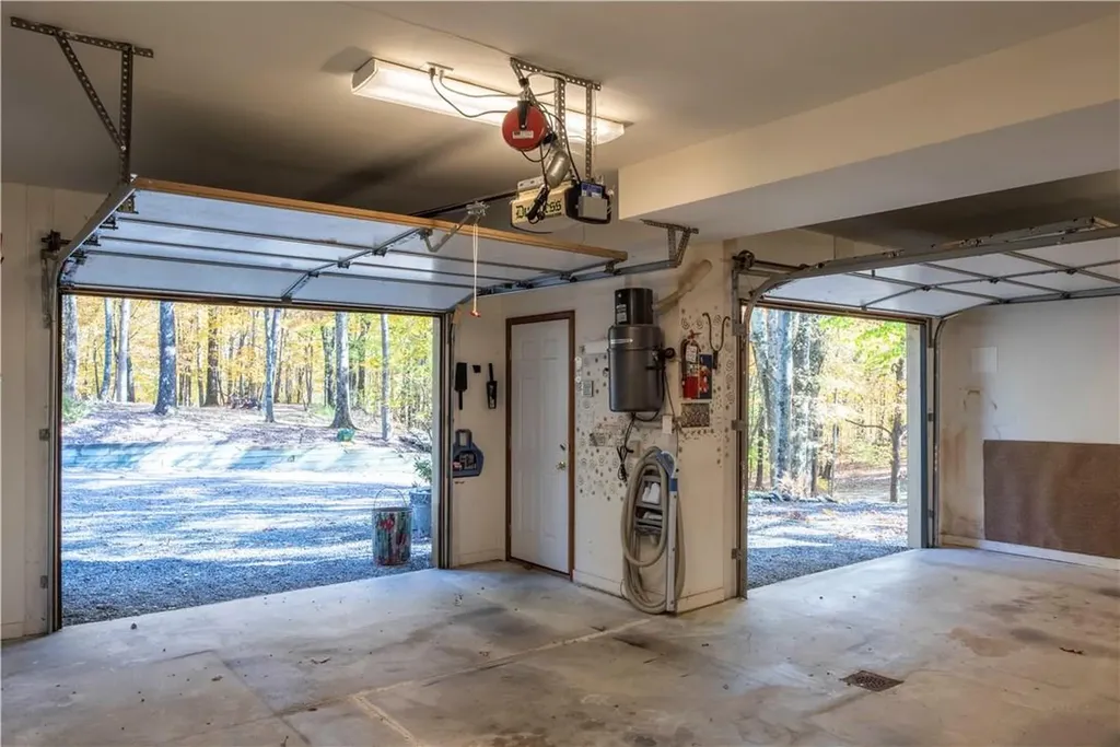 82 Hapeman Hill Road Red Hook NY 12571