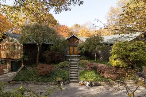 82 Hapeman Hill Road Red Hook NY 12571