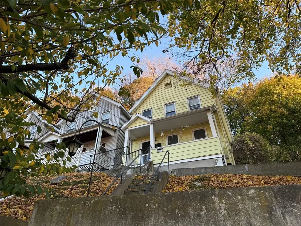 1315 Lincoln Terrace Peekskill NY 10566
