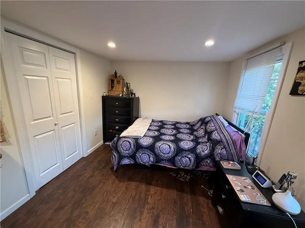 1315 Lincoln Terrace Peekskill NY 10566