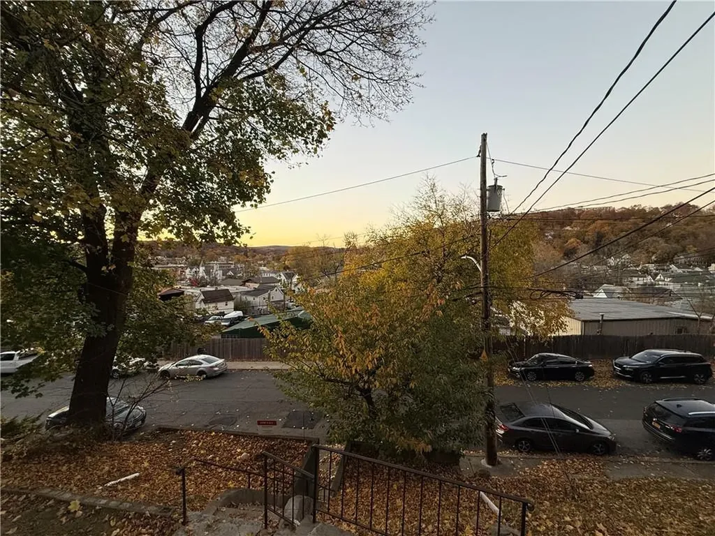 1315 Lincoln Terrace Peekskill NY 10566