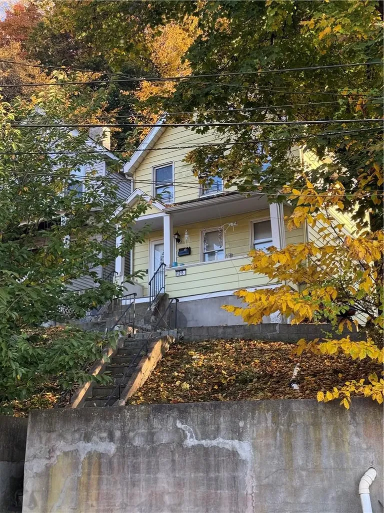 1315 Lincoln Terrace Peekskill NY 10566