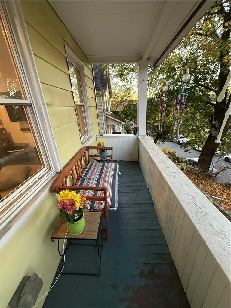 1315 Lincoln Terrace Peekskill NY 10566