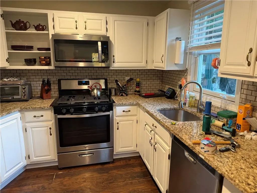 1315 Lincoln Terrace Peekskill NY 10566
