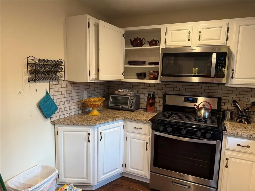 1315 Lincoln Terrace Peekskill NY 10566
