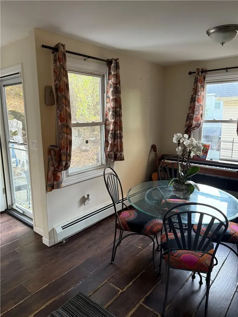 1315 Lincoln Terrace Peekskill NY 10566