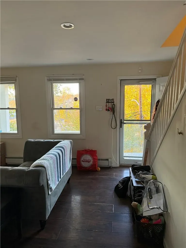 1315 Lincoln Terrace Peekskill NY 10566