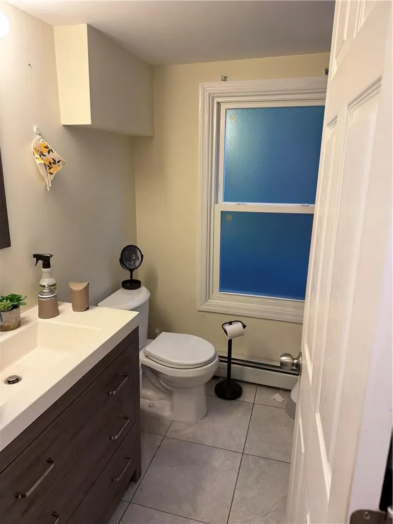 1315 Lincoln Terrace Peekskill NY 10566