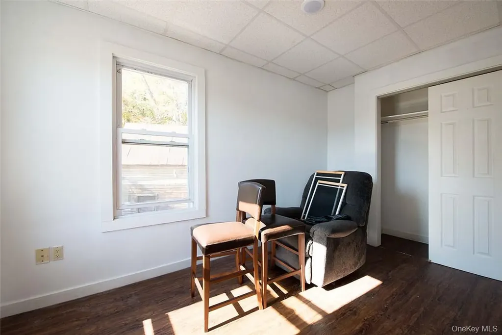64 N Main Street Liberty NY 12754