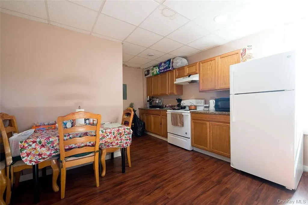 64 N Main Street Liberty NY 12754