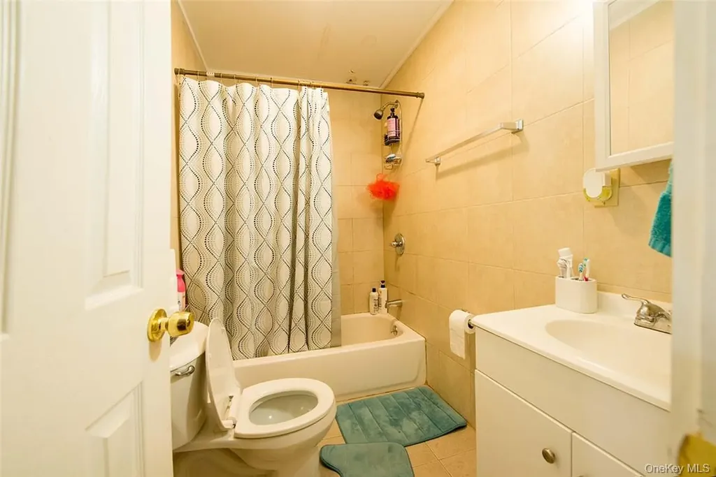 64 N Main Street Liberty NY 12754