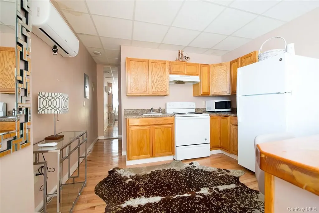 64 N Main Street Liberty NY 12754