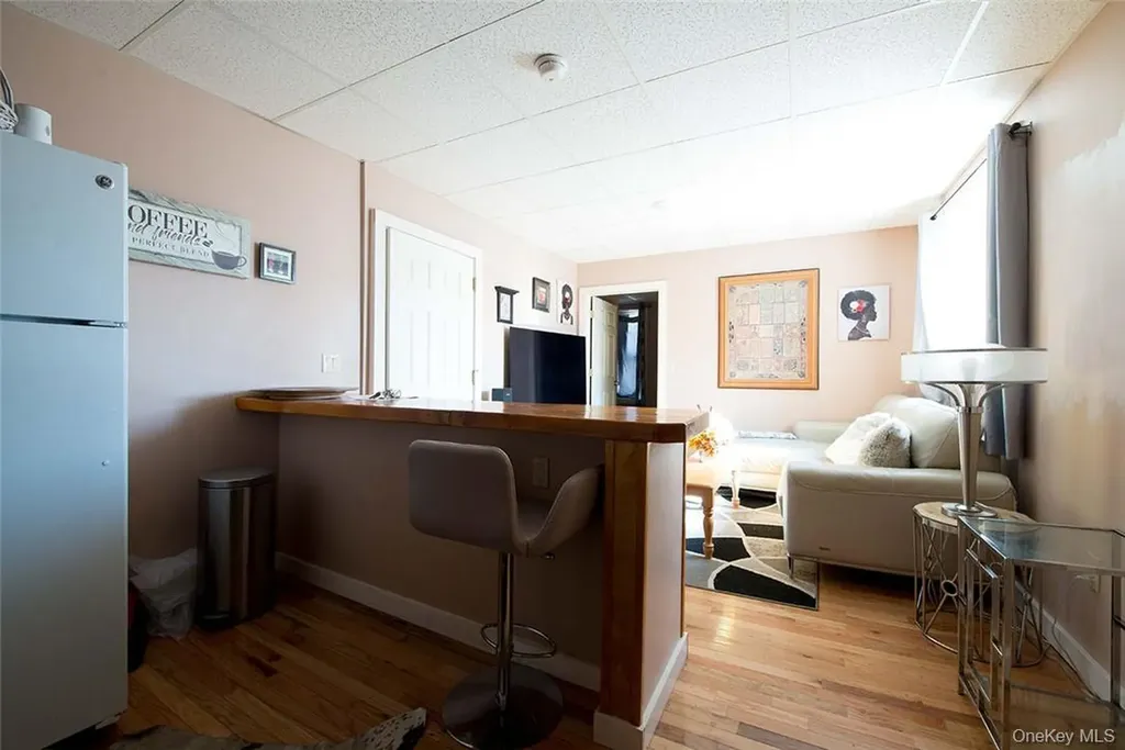 64 N Main Street Liberty NY 12754