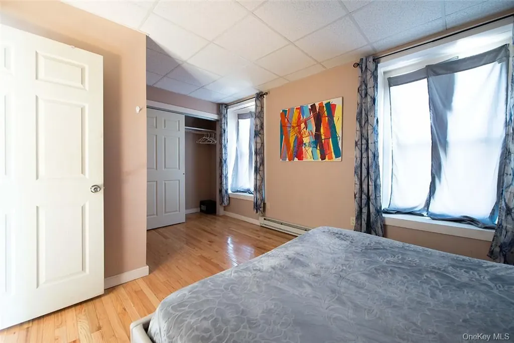 64 N Main Street Liberty NY 12754