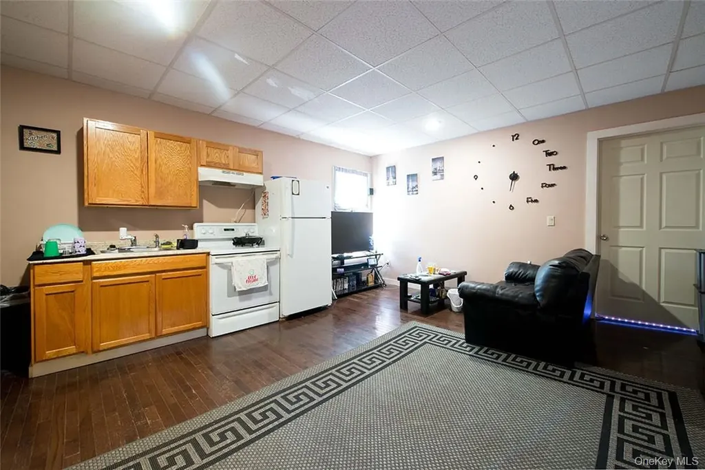 64 N Main Street Liberty NY 12754