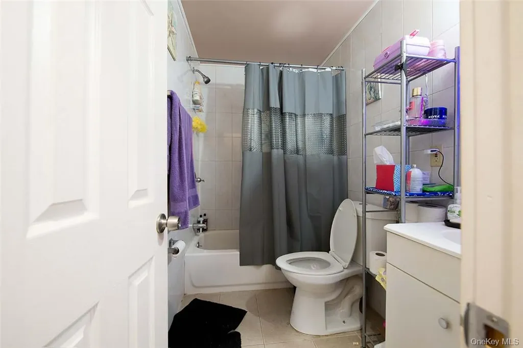 64 N Main Street Liberty NY 12754